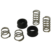 Pp Faucet Repair Kit Delta