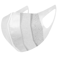 Rockwell Kn95 Respirator 10pk