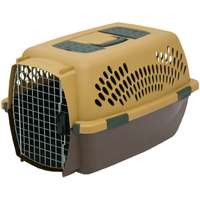 Ap Pet Porter Taxi Med 24.1"