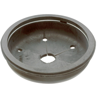 Pp Garbage Disposal Splash Guard
