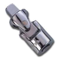 Vulcan Universal Joint 3/4"dr