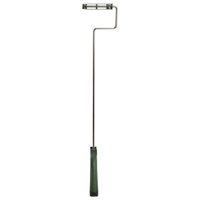 Koter L-roller 4.5"x6.5"