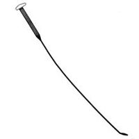 St Auger Drain Stick