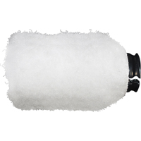 Wagner Roller Poly Cover 3"