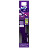 Swiffer Wet Jet Kit