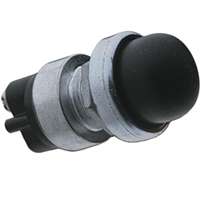 Sealed Start Push Button