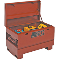 Tool Chest Contractor 42"