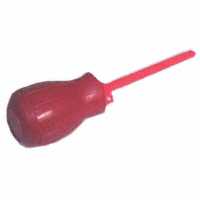 Rubber Battery Filler