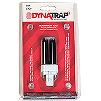 Dynatrap Replacement Bulb 7w