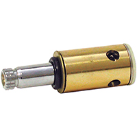 Danco Faucet Hot Stem Kohler