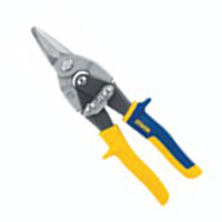 Irwin Aviation Snip Straight 10"