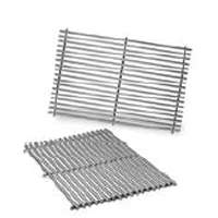 Gas Grill Cook Grate7528