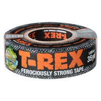 Trex Duct Tape 1.88"x35yd
