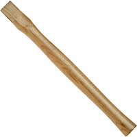 Hammer Handle Wood 16"