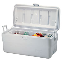 Cooler Marine 94qt