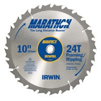 Irwin Marathon Blade 10"