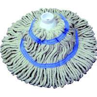 Quickie Twist Mop Head Refill