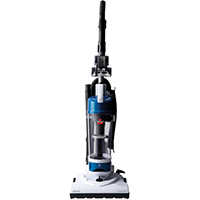 Bissell Vacuum Cleaner Uprght