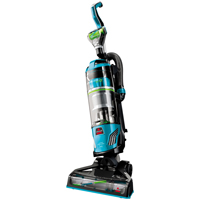 Bissell Powerglide Vacuum Clnr