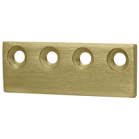 Nh Connect Adapt Brsh 3-1/8"