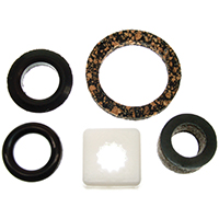 Crane Dialeze Repair Kit