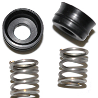 Danco Seat & Spring Kit Delta
