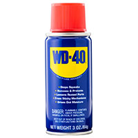 Wd-40 Smart Straw 3oz