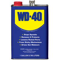 Wd-40 1gl
