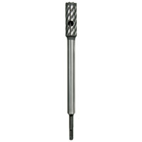 Sds+ Rebar Cutter 7/8"x12"