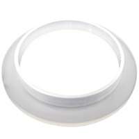 Tailpiece Washer 1.5" Sink Ply