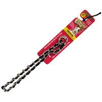 Comfort Pet Chain 2mmx20"