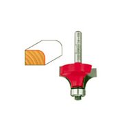 Freud Router Bit Rnd-ovr 2-5/8"