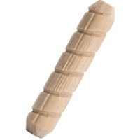 Dowel Spiral Pins 5/16" 20pk