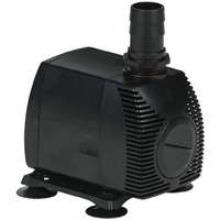 Lg Pond Pump 1" Mag 1150gph