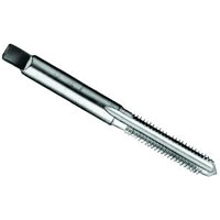 Irwin Tap Plug 5/8"-11 Hcs