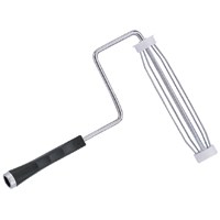 Ps Roller Frame 5-wire Hd