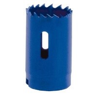 Irwin Hole Saw Bi-metal 5/8"