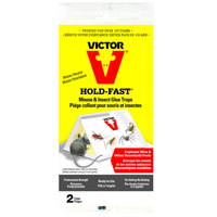 Victor Mouse Glue Trap