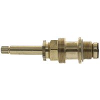 Danco Faucet Stem 4-23/64" Price