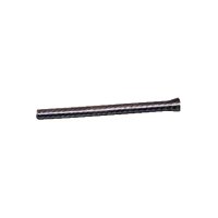 Tube Bending Sprng 1/2