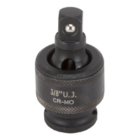 Vulcan Univ Impact Joint 3/8"dr