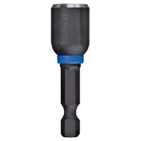Milwkee Magntic Nut Driver