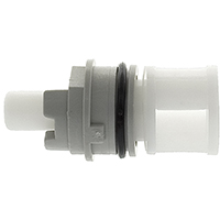 Danco 16030b Faucet Stem 1-9/16"