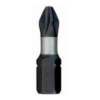 Milwkee Insert Bit Phil 1" #2