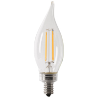 Feit Bul Flametip 3.3w Daylight