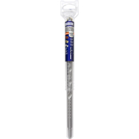Drill Bit Masonry 1/2"x13"