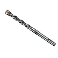 Bosch Hammer Bit Sds 5/32"x4"