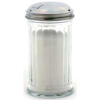 Sugar Dispenser Glass