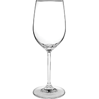 Anchor Wine Glass-vienna 4pk