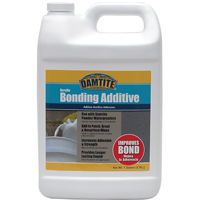 Additive Acrylic Bonding 1gl